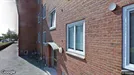 Lejlighed til leje, Randers NV, &lt;span class=&quot;blurred street&quot; onclick=&quot;ProcessAdRequest(3206172)&quot;&gt;&lt;span class=&quot;hint&quot;&gt;Se vej-navn&lt;/span&gt;[xxxxxxxxxx]&lt;/span&gt;