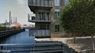 Lejlighed til salg, København SV, &lt;span class=&quot;blurred street&quot; onclick=&quot;ProcessAdRequest(3206186)&quot;&gt;&lt;span class=&quot;hint&quot;&gt;Se vej-navn&lt;/span&gt;[xxxxxxxxxx]&lt;/span&gt;
