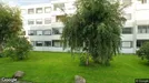 Lejlighed til salg, Nivå, &lt;span class=&quot;blurred street&quot; onclick=&quot;ProcessAdRequest(3206187)&quot;&gt;&lt;span class=&quot;hint&quot;&gt;Se vej-navn&lt;/span&gt;[xxxxxxxxxx]&lt;/span&gt;