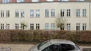 Lejlighed til leje, Odense C, &lt;span class=&quot;blurred street&quot; onclick=&quot;ProcessAdRequest(3206203)&quot;&gt;&lt;span class=&quot;hint&quot;&gt;Se vej-navn&lt;/span&gt;[xxxxxxxxxx]&lt;/span&gt;