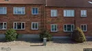 Lejlighed til salg, Frederikshavn, &lt;span class=&quot;blurred street&quot; onclick=&quot;ProcessAdRequest(3206213)&quot;&gt;&lt;span class=&quot;hint&quot;&gt;Se vej-navn&lt;/span&gt;[xxxxxxxxxx]&lt;/span&gt;