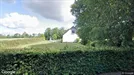 Lejlighed til salg, Aulum, &lt;span class=&quot;blurred street&quot; onclick=&quot;ProcessAdRequest(3206215)&quot;&gt;&lt;span class=&quot;hint&quot;&gt;Se vej-navn&lt;/span&gt;[xxxxxxxxxx]&lt;/span&gt;