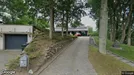 Lejlighed til salg, Middelfart, &lt;span class=&quot;blurred street&quot; onclick=&quot;ProcessAdRequest(3206216)&quot;&gt;&lt;span class=&quot;hint&quot;&gt;Se vej-navn&lt;/span&gt;[xxxxxxxxxx]&lt;/span&gt;