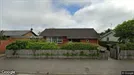 Lejlighed til salg, Harboøre, &lt;span class=&quot;blurred street&quot; onclick=&quot;ProcessAdRequest(3206218)&quot;&gt;&lt;span class=&quot;hint&quot;&gt;Se vej-navn&lt;/span&gt;[xxxxxxxxxx]&lt;/span&gt;