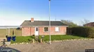 Lejlighed til salg, Nykøbing Mors, &lt;span class=&quot;blurred street&quot; onclick=&quot;ProcessAdRequest(3206219)&quot;&gt;&lt;span class=&quot;hint&quot;&gt;Se vej-navn&lt;/span&gt;[xxxxxxxxxx]&lt;/span&gt;