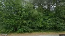 Lejlighed til salg, Væggerløse, &lt;span class=&quot;blurred street&quot; onclick=&quot;ProcessAdRequest(3206220)&quot;&gt;&lt;span class=&quot;hint&quot;&gt;Se vej-navn&lt;/span&gt;[xxxxxxxxxx]&lt;/span&gt;