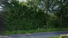 Lejlighed til salg, Nordborg, &lt;span class=&quot;blurred street&quot; onclick=&quot;ProcessAdRequest(3206222)&quot;&gt;&lt;span class=&quot;hint&quot;&gt;Se vej-navn&lt;/span&gt;[xxxxxxxxxx]&lt;/span&gt;