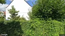 Lejlighed til salg, Haderslev, &lt;span class=&quot;blurred street&quot; onclick=&quot;ProcessAdRequest(3206224)&quot;&gt;&lt;span class=&quot;hint&quot;&gt;Se vej-navn&lt;/span&gt;[xxxxxxxxxx]&lt;/span&gt;
