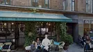 Lejlighed til salg, Vesterbro, &lt;span class=&quot;blurred street&quot; onclick=&quot;ProcessAdRequest(3206239)&quot;&gt;&lt;span class=&quot;hint&quot;&gt;Se vej-navn&lt;/span&gt;[xxxxxxxxxx]&lt;/span&gt;