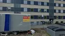 Lejlighed til salg, Randers SV, &lt;span class=&quot;blurred street&quot; onclick=&quot;ProcessAdRequest(3206242)&quot;&gt;&lt;span class=&quot;hint&quot;&gt;Se vej-navn&lt;/span&gt;[xxxxxxxxxx]&lt;/span&gt;