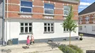 Lejlighed til salg, Skanderborg, &lt;span class=&quot;blurred street&quot; onclick=&quot;ProcessAdRequest(3206273)&quot;&gt;&lt;span class=&quot;hint&quot;&gt;Se vej-navn&lt;/span&gt;[xxxxxxxxxx]&lt;/span&gt;