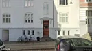 Lejlighed til salg, Århus C, &lt;span class=&quot;blurred street&quot; onclick=&quot;ProcessAdRequest(3206279)&quot;&gt;&lt;span class=&quot;hint&quot;&gt;Se vej-navn&lt;/span&gt;[xxxxxxxxxx]&lt;/span&gt;