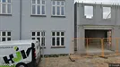 Lejlighed til leje, Odense, Ørstedsgade<span class="blurred street-number" onclick="ProcessAdRequest(3206418)"><span class="hint">Se vejnr.</span>[xxxxxxxx]</span>