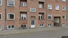 Lejlighed til leje, Aalborg Centrum, &lt;span class=&quot;blurred street&quot; onclick=&quot;ProcessAdRequest(3206425)&quot;&gt;&lt;span class=&quot;hint&quot;&gt;Se vej-navn&lt;/span&gt;[xxxxxxxxxx]&lt;/span&gt;