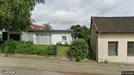 Andelsbolig til salg, Kolding, &lt;span class=&quot;blurred street&quot; onclick=&quot;ProcessAdRequest(3206458)&quot;&gt;&lt;span class=&quot;hint&quot;&gt;Se vej-navn&lt;/span&gt;[xxxxxxxxxx]&lt;/span&gt;