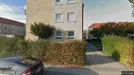 Lejlighed til leje, København S, &lt;span class=&quot;blurred street&quot; onclick=&quot;ProcessAdRequest(3206475)&quot;&gt;&lt;span class=&quot;hint&quot;&gt;Se vej-navn&lt;/span&gt;[xxxxxxxxxx]&lt;/span&gt;