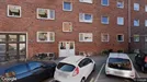 Lejlighed til leje, København S, &lt;span class=&quot;blurred street&quot; onclick=&quot;ProcessAdRequest(3206479)&quot;&gt;&lt;span class=&quot;hint&quot;&gt;Se vej-navn&lt;/span&gt;[xxxxxxxxxx]&lt;/span&gt;
