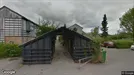 Værelse til leje, Herfølge, &lt;span class=&quot;blurred street&quot; onclick=&quot;ProcessAdRequest(3206480)&quot;&gt;&lt;span class=&quot;hint&quot;&gt;Se vej-navn&lt;/span&gt;[xxxxxxxxxx]&lt;/span&gt;