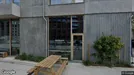 Lejlighed til leje, København S, &lt;span class=&quot;blurred street&quot; onclick=&quot;ProcessAdRequest(3206485)&quot;&gt;&lt;span class=&quot;hint&quot;&gt;Se vej-navn&lt;/span&gt;[xxxxxxxxxx]&lt;/span&gt;