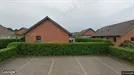 Andelsbolig til salg, Gistrup, &lt;span class=&quot;blurred street&quot; onclick=&quot;ProcessAdRequest(3206556)&quot;&gt;&lt;span class=&quot;hint&quot;&gt;Se vej-navn&lt;/span&gt;[xxxxxxxxxx]&lt;/span&gt;