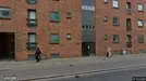 Andelsbolig til salg, Aalborg Centrum, &lt;span class=&quot;blurred street&quot; onclick=&quot;ProcessAdRequest(3206557)&quot;&gt;&lt;span class=&quot;hint&quot;&gt;Se vej-navn&lt;/span&gt;[xxxxxxxxxx]&lt;/span&gt;