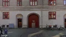 Lejlighed til leje, Østerbro, &lt;span class=&quot;blurred street&quot; onclick=&quot;ProcessAdRequest(3206564)&quot;&gt;&lt;span class=&quot;hint&quot;&gt;Se vej-navn&lt;/span&gt;[xxxxxxxxxx]&lt;/span&gt;