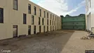 Lejlighed til leje, Roskilde, &lt;span class=&quot;blurred street&quot; onclick=&quot;ProcessAdRequest(3206565)&quot;&gt;&lt;span class=&quot;hint&quot;&gt;Se vej-navn&lt;/span&gt;[xxxxxxxxxx]&lt;/span&gt;