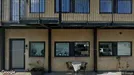 Lejlighed til leje, Hjørring, &lt;span class=&quot;blurred street&quot; onclick=&quot;ProcessAdRequest(3206566)&quot;&gt;&lt;span class=&quot;hint&quot;&gt;Se vej-navn&lt;/span&gt;[xxxxxxxxxx]&lt;/span&gt;