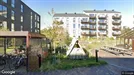 Lejlighed til leje, Helsingør, &lt;span class=&quot;blurred street&quot; onclick=&quot;ProcessAdRequest(3206568)&quot;&gt;&lt;span class=&quot;hint&quot;&gt;Se vej-navn&lt;/span&gt;[xxxxxxxxxx]&lt;/span&gt;