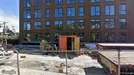 Lejlighed til leje, Rødovre, &lt;span class=&quot;blurred street&quot; onclick=&quot;ProcessAdRequest(3206569)&quot;&gt;&lt;span class=&quot;hint&quot;&gt;Se vej-navn&lt;/span&gt;[xxxxxxxxxx]&lt;/span&gt;