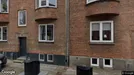 Lejlighed til leje, Aalborg Centrum, &lt;span class=&quot;blurred street&quot; onclick=&quot;ProcessAdRequest(3206574)&quot;&gt;&lt;span class=&quot;hint&quot;&gt;Se vej-navn&lt;/span&gt;[xxxxxxxxxx]&lt;/span&gt;