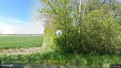 Lejligheder til salg i Assens - Foto fra Google Street View