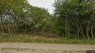 Lejlighed til salg, Vissenbjerg, &lt;span class=&quot;blurred street&quot; onclick=&quot;ProcessAdRequest(3206584)&quot;&gt;&lt;span class=&quot;hint&quot;&gt;Se vej-navn&lt;/span&gt;[xxxxxxxxxx]&lt;/span&gt;