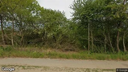 Lejligheder til salg i Vissenbjerg - Foto fra Google Street View