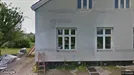 Lejlighed til salg, Holbæk, &lt;span class=&quot;blurred street&quot; onclick=&quot;ProcessAdRequest(3206595)&quot;&gt;&lt;span class=&quot;hint&quot;&gt;Se vej-navn&lt;/span&gt;[xxxxxxxxxx]&lt;/span&gt;