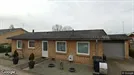 Lejlighed til salg, Hobro, &lt;span class=&quot;blurred street&quot; onclick=&quot;ProcessAdRequest(3206600)&quot;&gt;&lt;span class=&quot;hint&quot;&gt;Se vej-navn&lt;/span&gt;[xxxxxxxxxx]&lt;/span&gt;