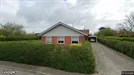Lejlighed til salg, Ørsted, &lt;span class=&quot;blurred street&quot; onclick=&quot;ProcessAdRequest(3206608)&quot;&gt;&lt;span class=&quot;hint&quot;&gt;Se vej-navn&lt;/span&gt;[xxxxxxxxxx]&lt;/span&gt;