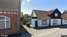 Lejlighed til salg, Auning, &lt;span class=&quot;blurred street&quot; onclick=&quot;ProcessAdRequest(3206622)&quot;&gt;&lt;span class=&quot;hint&quot;&gt;Se vej-navn&lt;/span&gt;[xxxxxxxxxx]&lt;/span&gt;