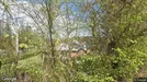 Lejlighed til salg, Knebel, &lt;span class=&quot;blurred street&quot; onclick=&quot;ProcessAdRequest(3206623)&quot;&gt;&lt;span class=&quot;hint&quot;&gt;Se vej-navn&lt;/span&gt;[xxxxxxxxxx]&lt;/span&gt;
