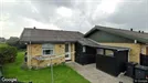 Lejlighed til salg, Skagen, &lt;span class=&quot;blurred street&quot; onclick=&quot;ProcessAdRequest(3206632)&quot;&gt;&lt;span class=&quot;hint&quot;&gt;Se vej-navn&lt;/span&gt;[xxxxxxxxxx]&lt;/span&gt;