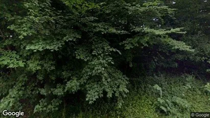 Lejligheder til salg i Hørsholm - Foto fra Google Street View