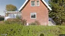 Lejlighed til salg, Randers SØ, &lt;span class=&quot;blurred street&quot; onclick=&quot;ProcessAdRequest(3206644)&quot;&gt;&lt;span class=&quot;hint&quot;&gt;Se vej-navn&lt;/span&gt;[xxxxxxxxxx]&lt;/span&gt;
