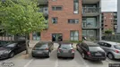 Lejlighed til leje, København S, &lt;span class=&quot;blurred street&quot; onclick=&quot;ProcessAdRequest(3206659)&quot;&gt;&lt;span class=&quot;hint&quot;&gt;Se vej-navn&lt;/span&gt;[xxxxxxxxxx]&lt;/span&gt;