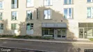 Lejlighed til leje, Brønshøj, &lt;span class=&quot;blurred street&quot; onclick=&quot;ProcessAdRequest(3206663)&quot;&gt;&lt;span class=&quot;hint&quot;&gt;Se vej-navn&lt;/span&gt;[xxxxxxxxxx]&lt;/span&gt;