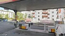 Lejlighed til leje, Valby, &lt;span class=&quot;blurred street&quot; onclick=&quot;ProcessAdRequest(3206666)&quot;&gt;&lt;span class=&quot;hint&quot;&gt;Se vej-navn&lt;/span&gt;[xxxxxxxxxx]&lt;/span&gt;