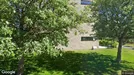 Lejlighed til leje, Aalborg SV, &lt;span class=&quot;blurred street&quot; onclick=&quot;ProcessAdRequest(3206671)&quot;&gt;&lt;span class=&quot;hint&quot;&gt;Se vej-navn&lt;/span&gt;[xxxxxxxxxx]&lt;/span&gt;