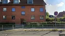 Lejlighed til salg, Åbyhøj, &lt;span class=&quot;blurred street&quot; onclick=&quot;ProcessAdRequest(3206689)&quot;&gt;&lt;span class=&quot;hint&quot;&gt;Se vej-navn&lt;/span&gt;[xxxxxxxxxx]&lt;/span&gt;