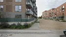 Lejlighed til leje, Rødovre, &lt;span class=&quot;blurred street&quot; onclick=&quot;ProcessAdRequest(3206691)&quot;&gt;&lt;span class=&quot;hint&quot;&gt;Se vej-navn&lt;/span&gt;[xxxxxxxxxx]&lt;/span&gt;