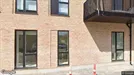 Lejlighed til leje, Hillerød, &lt;span class=&quot;blurred street&quot; onclick=&quot;ProcessAdRequest(3206692)&quot;&gt;&lt;span class=&quot;hint&quot;&gt;Se vej-navn&lt;/span&gt;[xxxxxxxxxx]&lt;/span&gt;