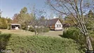 Lejlighed til salg, Rønde, &lt;span class=&quot;blurred street&quot; onclick=&quot;ProcessAdRequest(3206699)&quot;&gt;&lt;span class=&quot;hint&quot;&gt;Se vej-navn&lt;/span&gt;[xxxxxxxxxx]&lt;/span&gt;